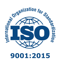 iso-sertifikat-2008-2015